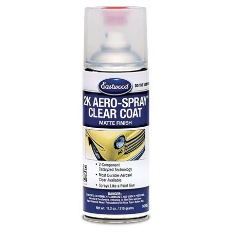 clear coat eastwood|most durable automotive clear coat.